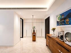 Corals At Keppel Bay (D4), Condominium #562144701